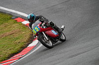 anglesey;brands-hatch;cadwell-park;croft;donington-park;enduro-digital-images;event-digital-images;eventdigitalimages;mallory;no-limits;oulton-park;peter-wileman-photography;racing-digital-images;silverstone;snetterton;trackday-digital-images;trackday-photos;vmcc-banbury-run;welsh-2-day-enduro